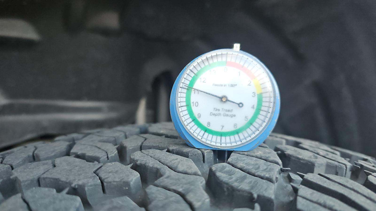 2024 Jeep Wrangler Sport Willys Edition AWD