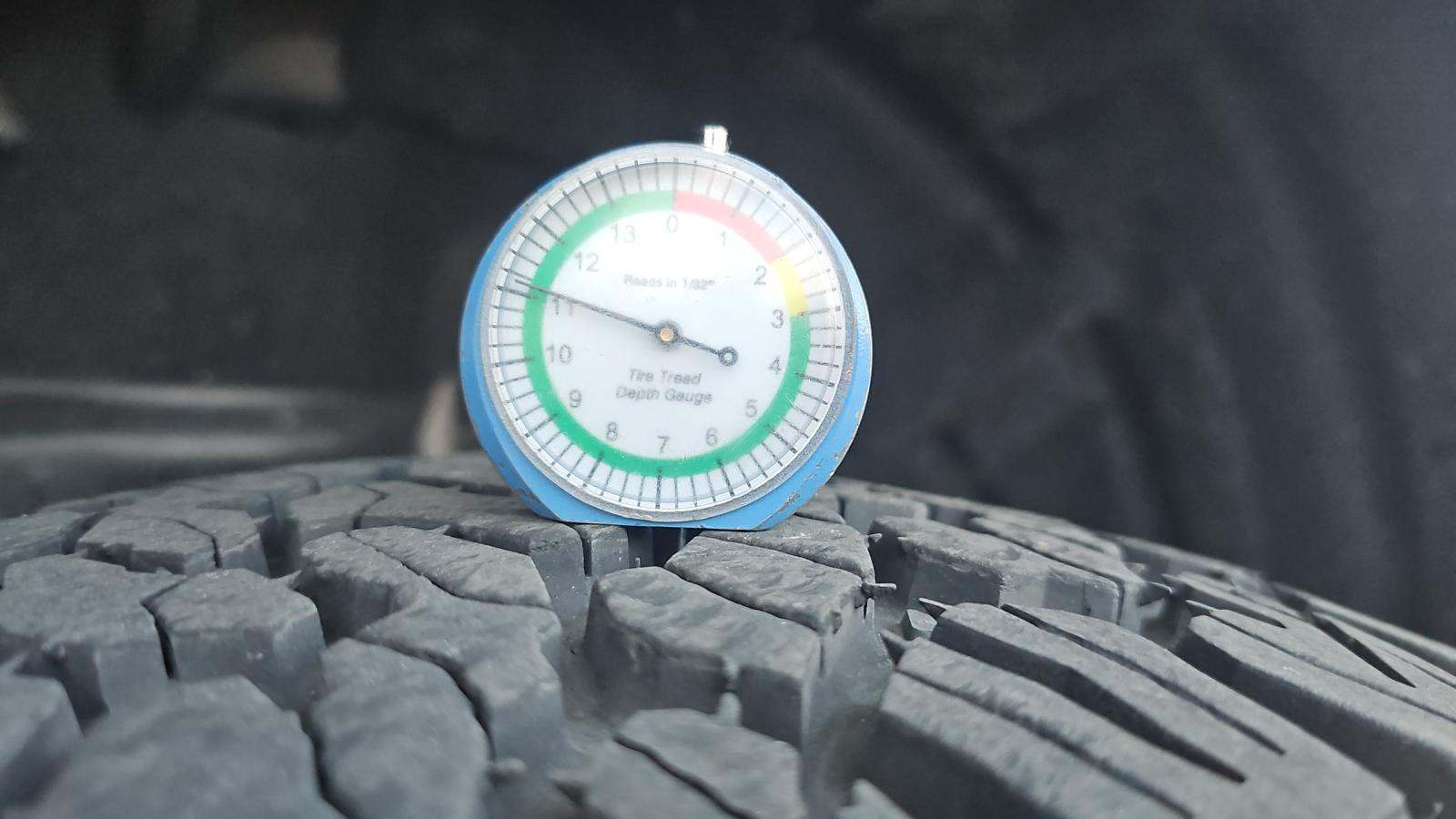 2024 Jeep Wrangler Sport Willys Edition AWD