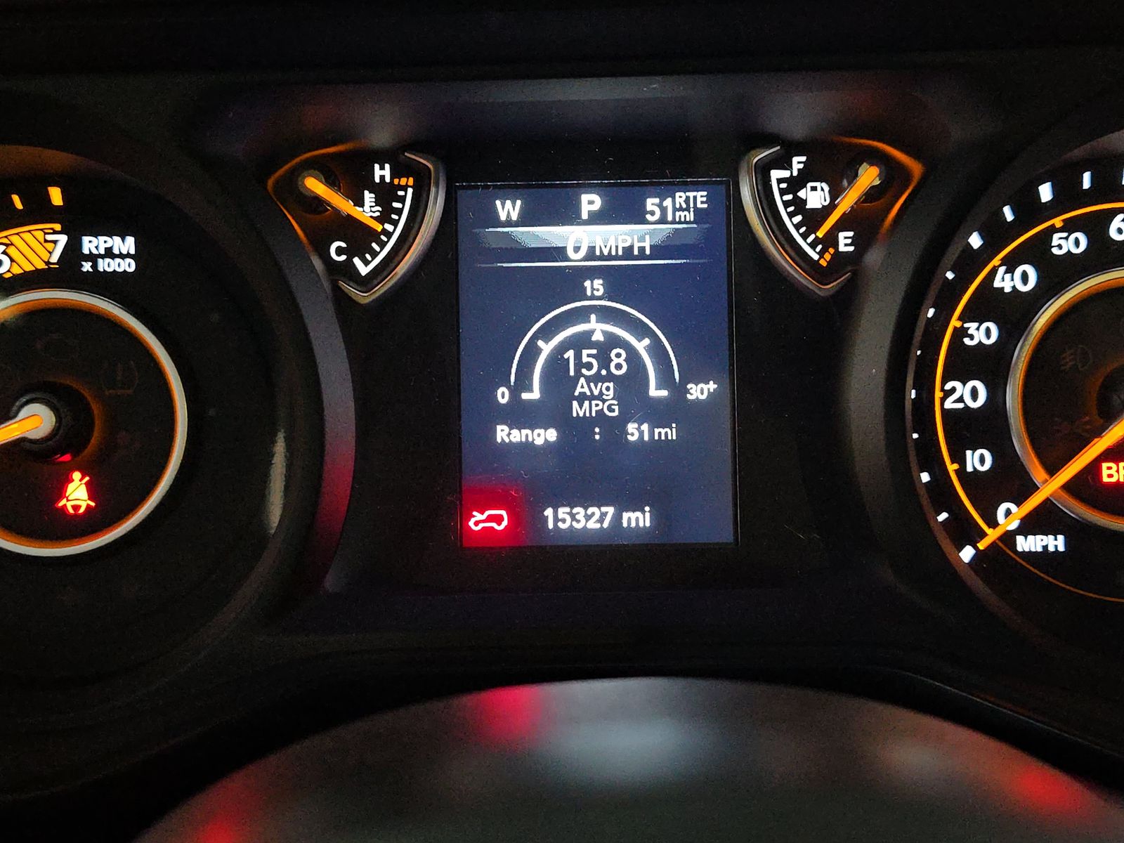 2024 Jeep Wrangler Sport Willys Edition AWD