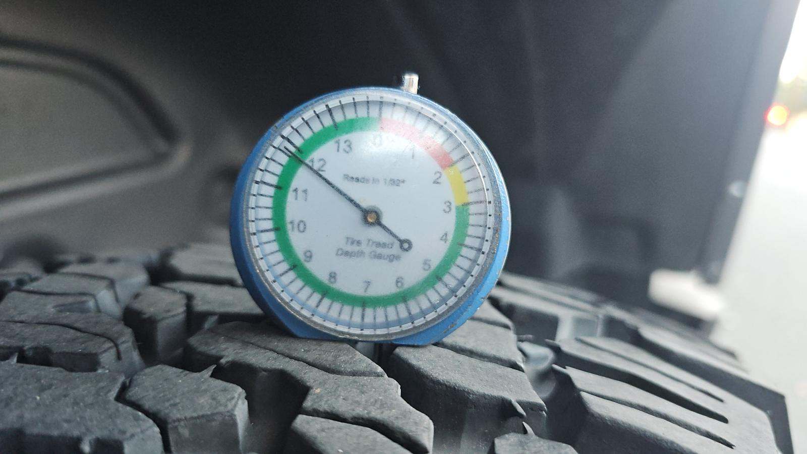 2024 Jeep Wrangler Sport Willys Edition AWD