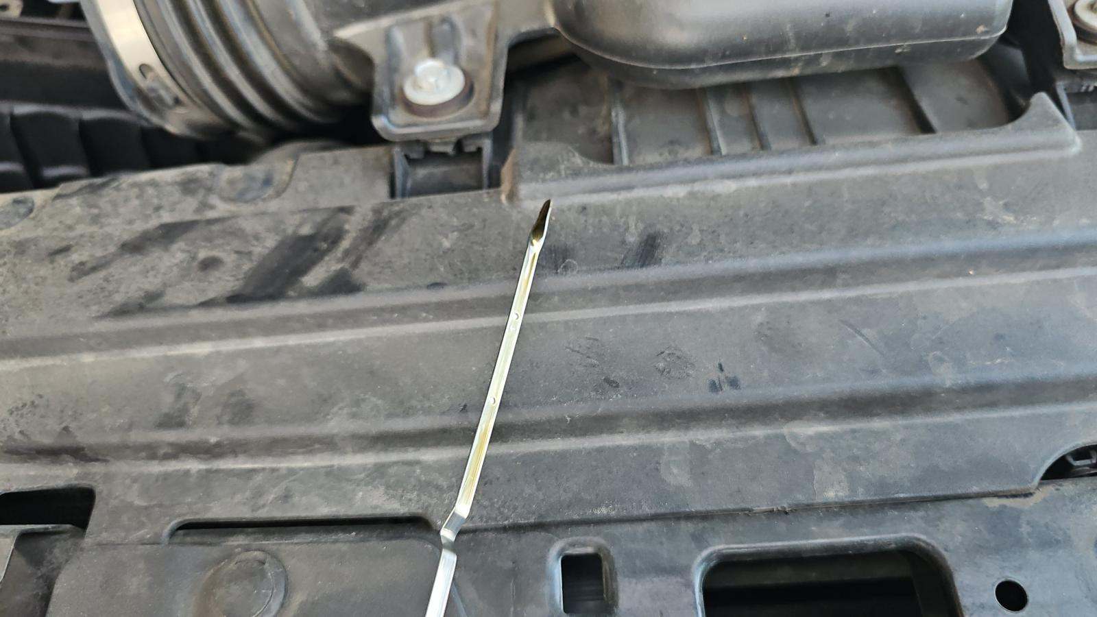 2024 Jeep Wrangler Sport Willys Edition AWD