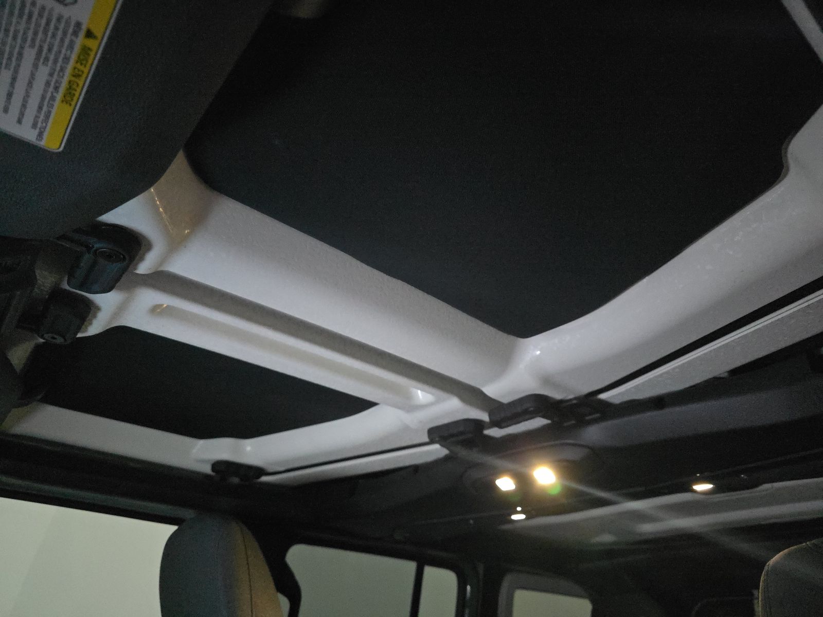 2024 Jeep Wrangler Sport Willys Edition AWD