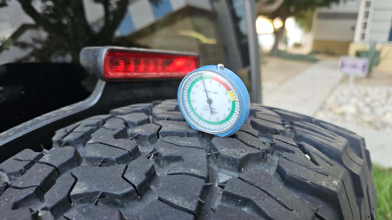 2024 Jeep Wrangler Sport Willys Edition AWD