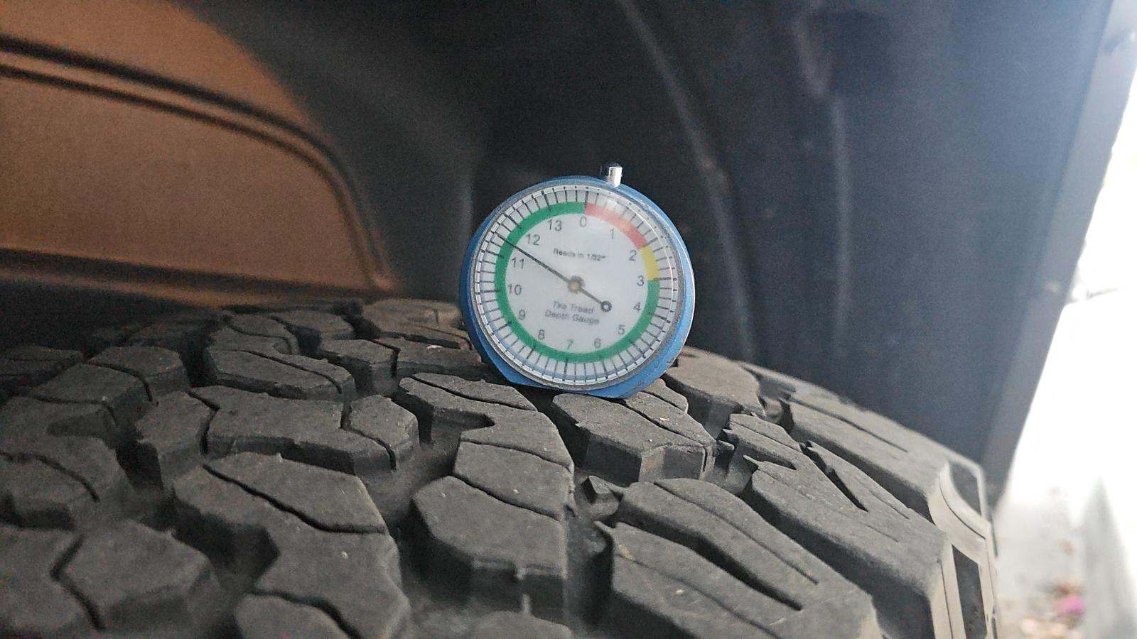 2024 Jeep Wrangler Sport Willys Edition AWD