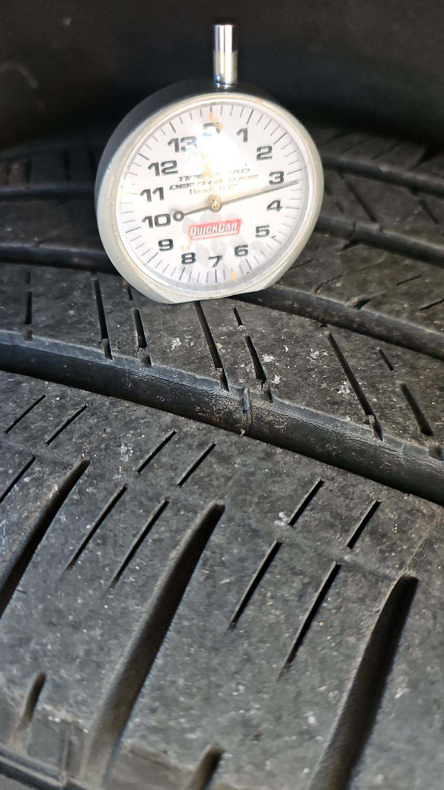 2020 Lincoln Navigator L Black Label AWD