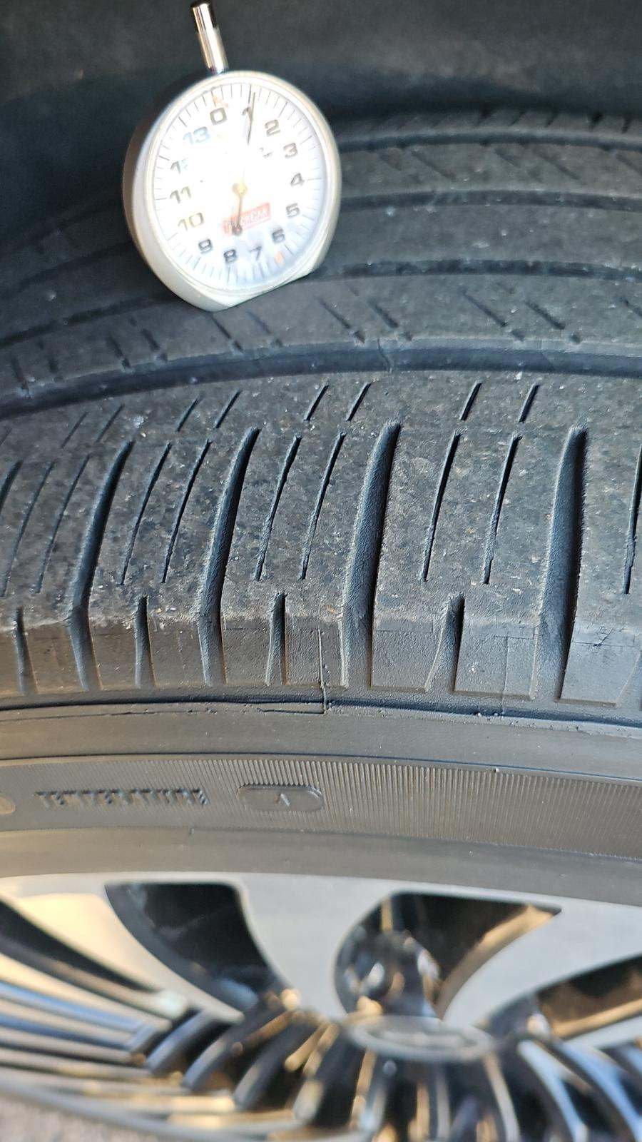 2020 Lincoln Navigator L Black Label AWD