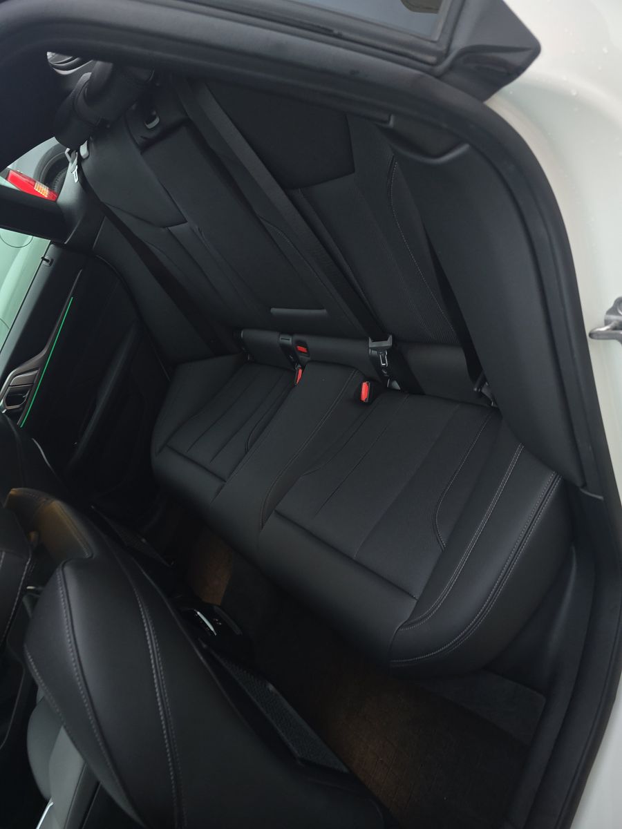 2023 BMW 4 Series 430i xDrive AWD