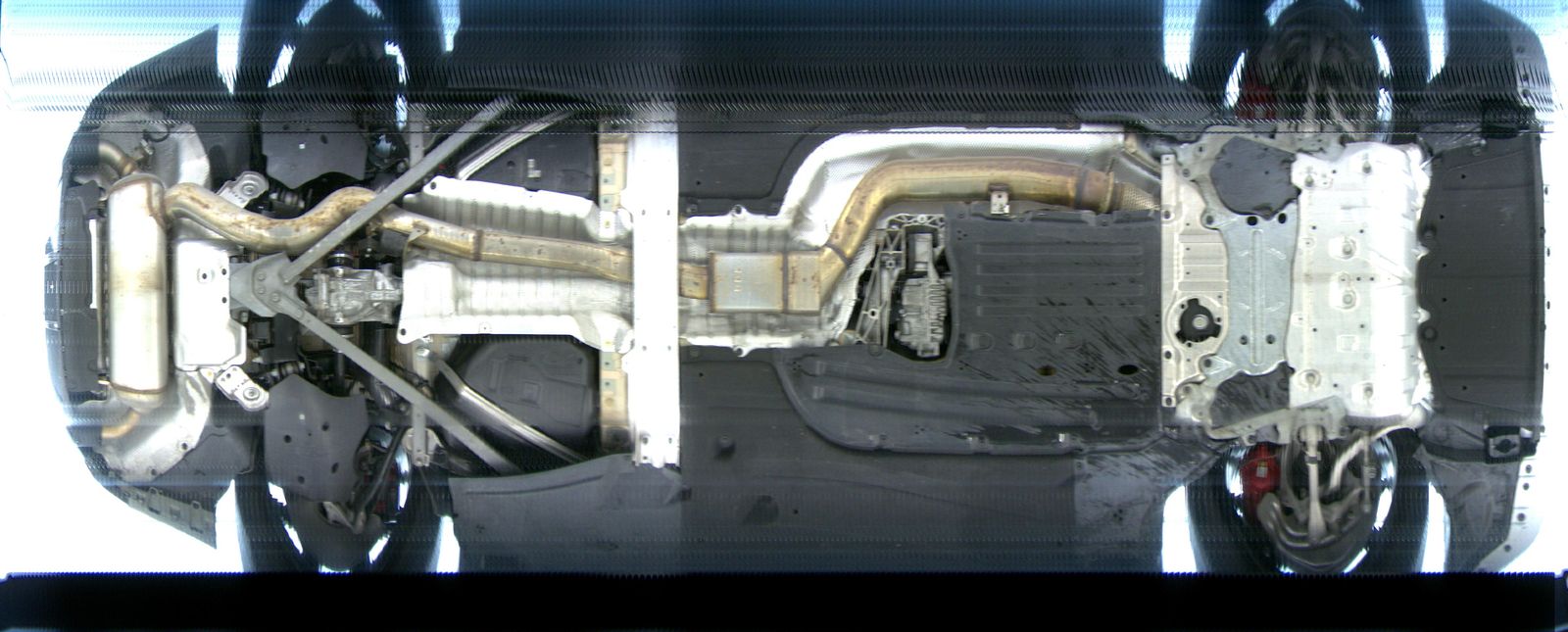 2023 BMW 4 Series 430i xDrive AWD