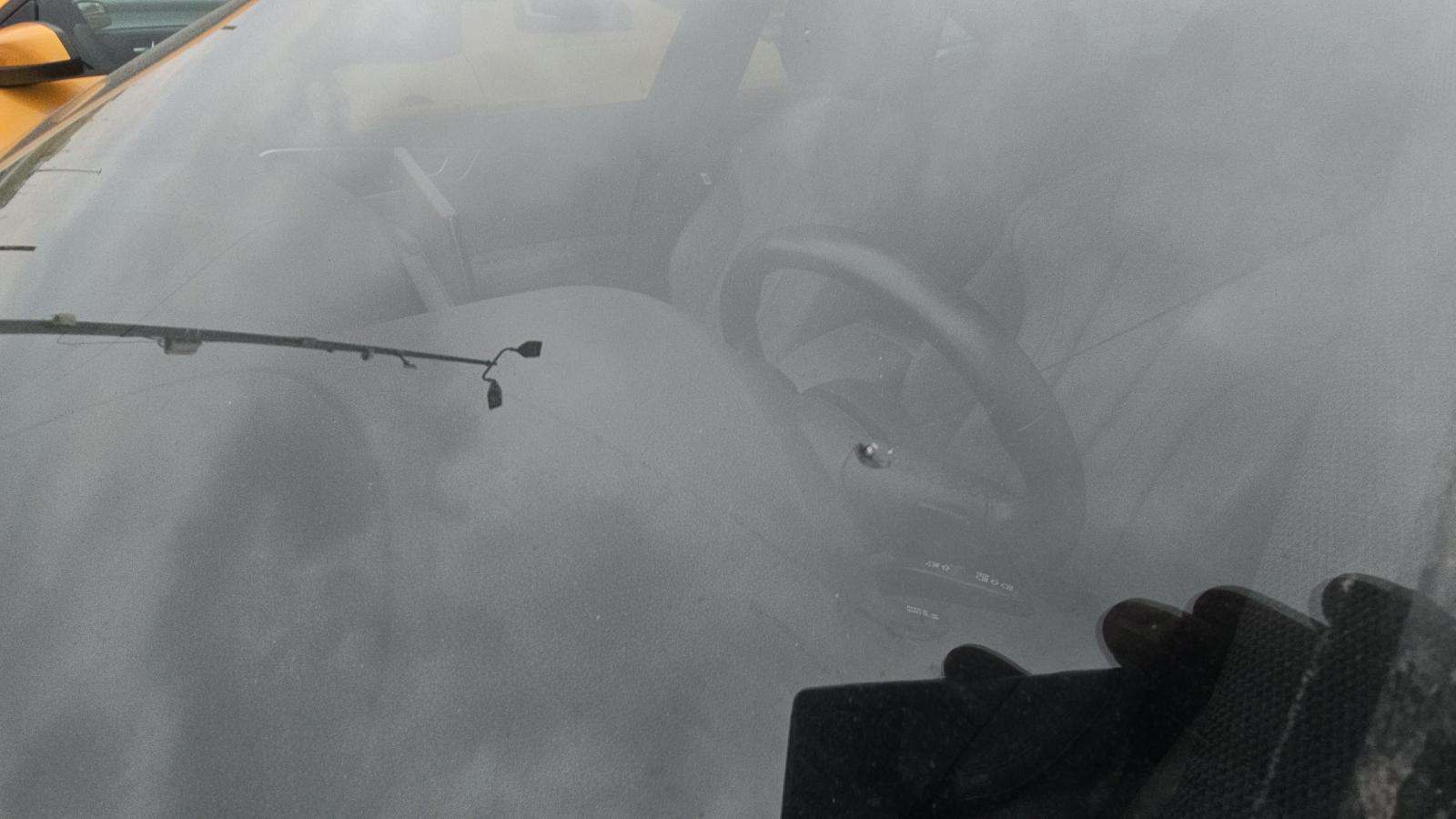 2022 Audi A5 S Line Premium Plus AWD