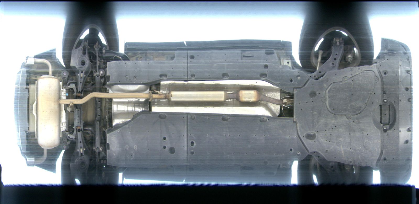 2024 Toyota RAV4 XLE FWD