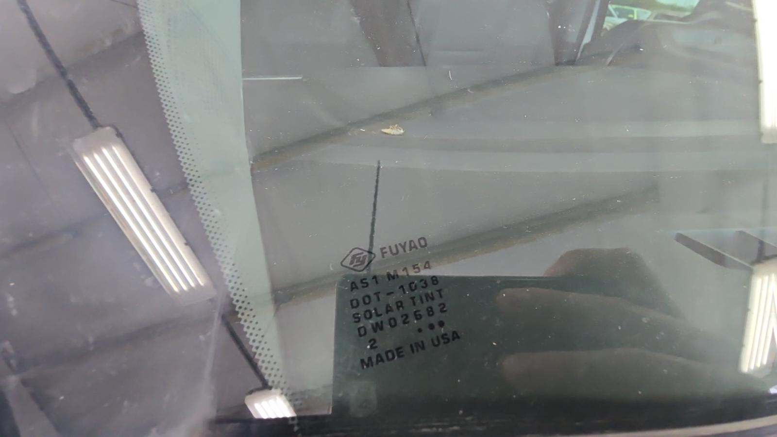 2021 Ford F-150 XLT AWD