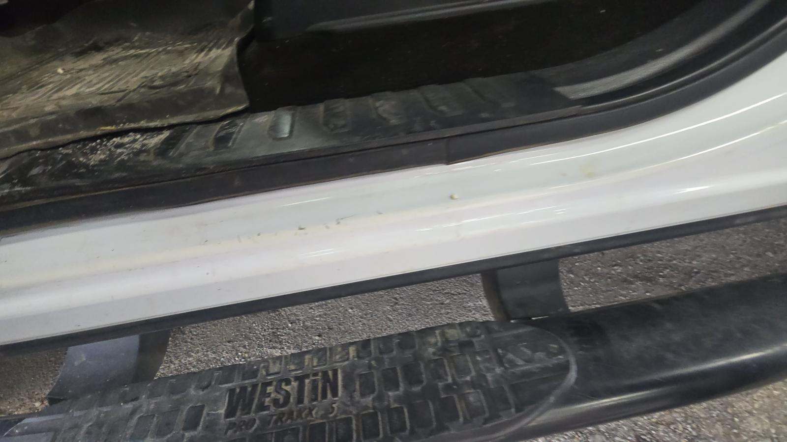 2021 Ford F-150 XLT AWD