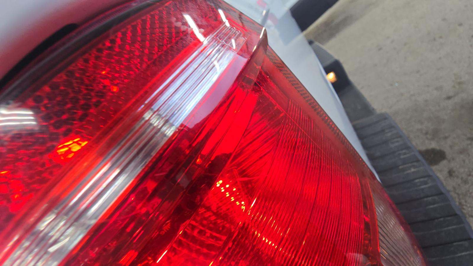 2021 Ford F-150 XLT AWD