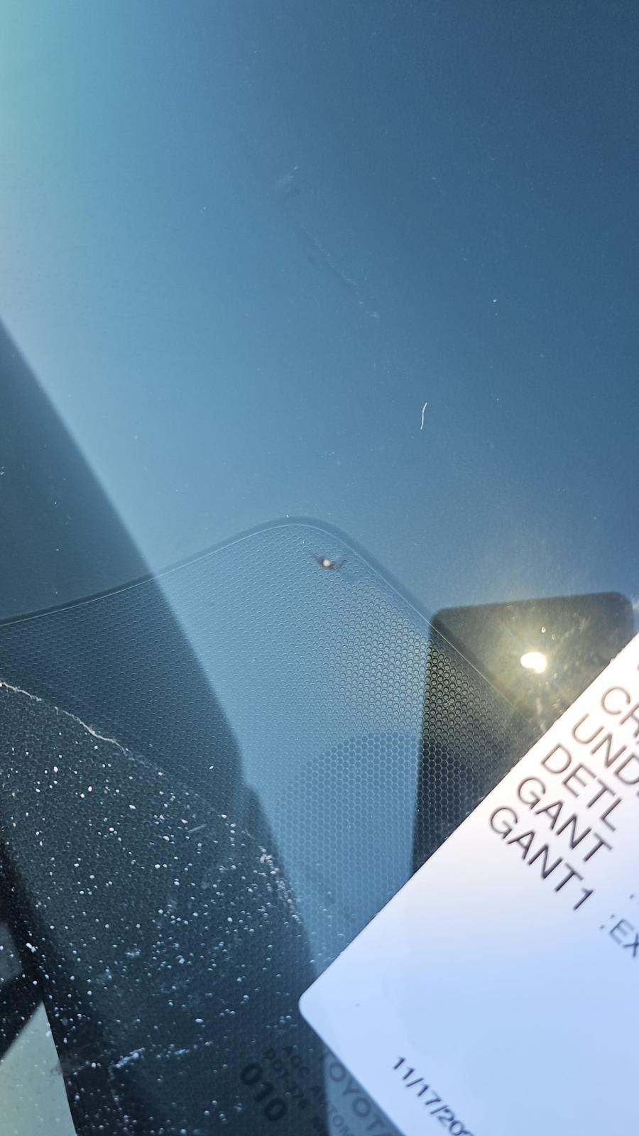 2025 Toyota Camry SE FWD