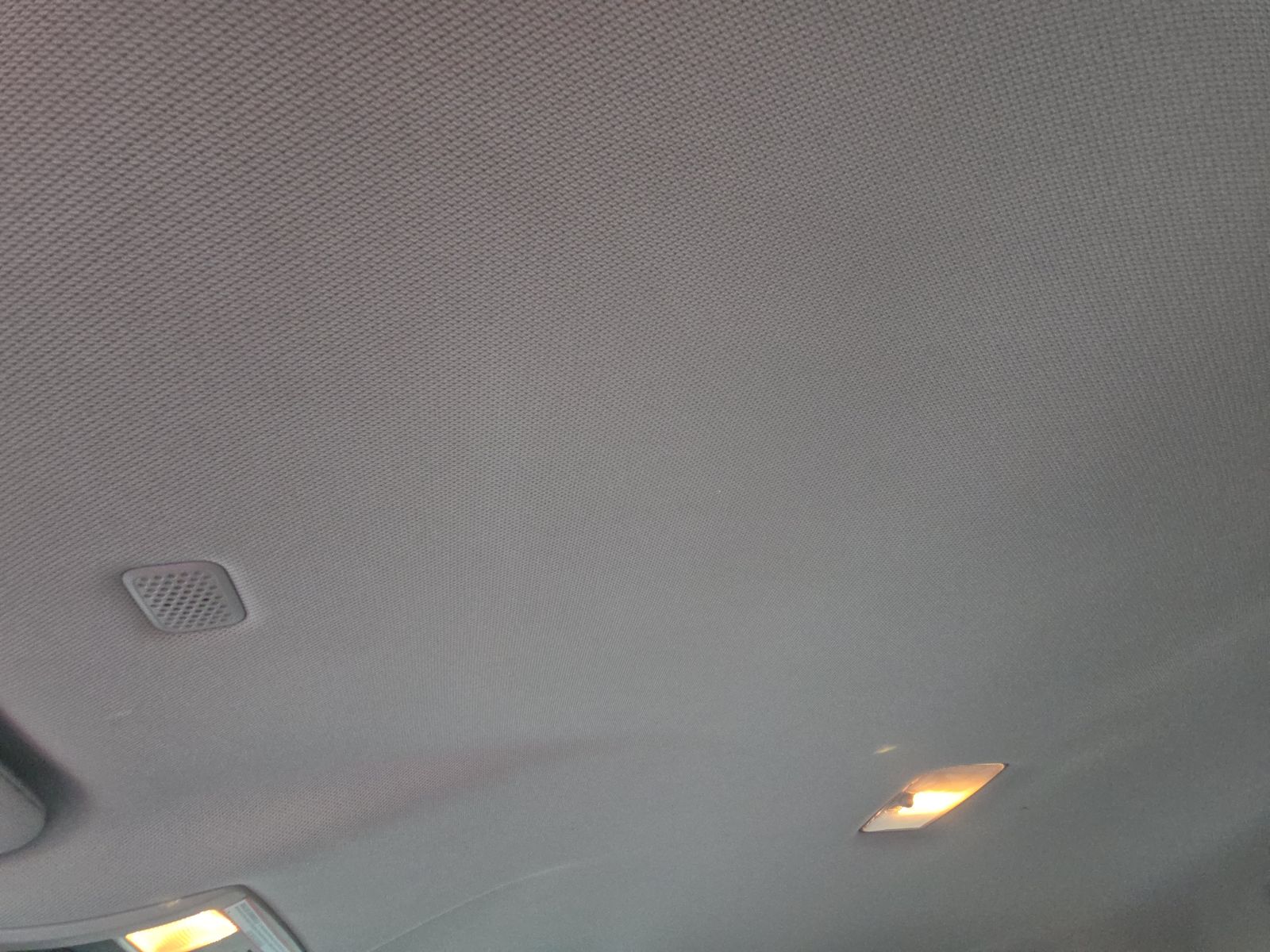 2023 Toyota Tacoma SR5 RWD