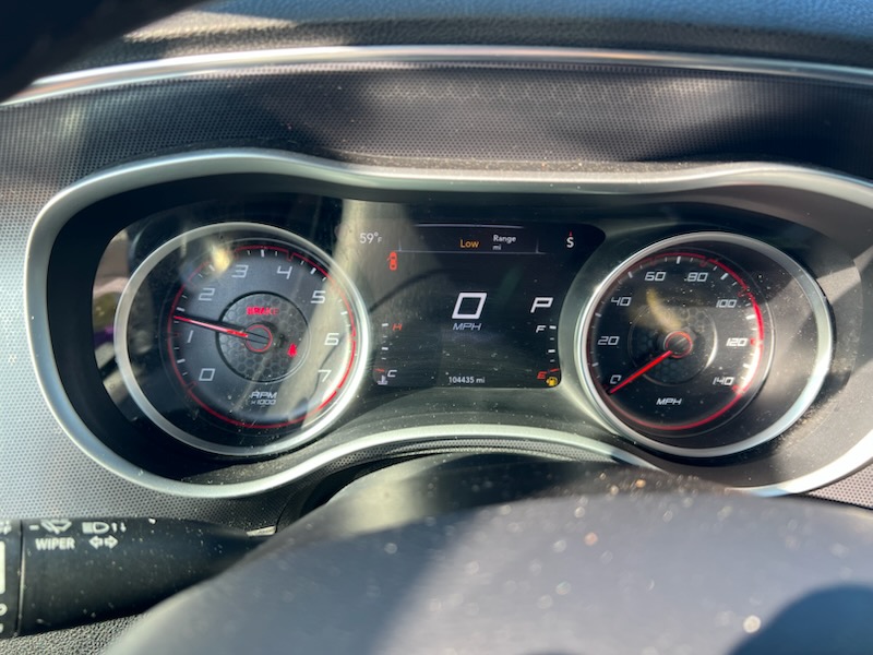 2023 Toyota Tundra SR5 AWD