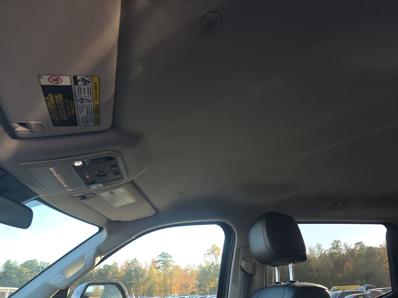 2023 Toyota Tundra SR5 AWD