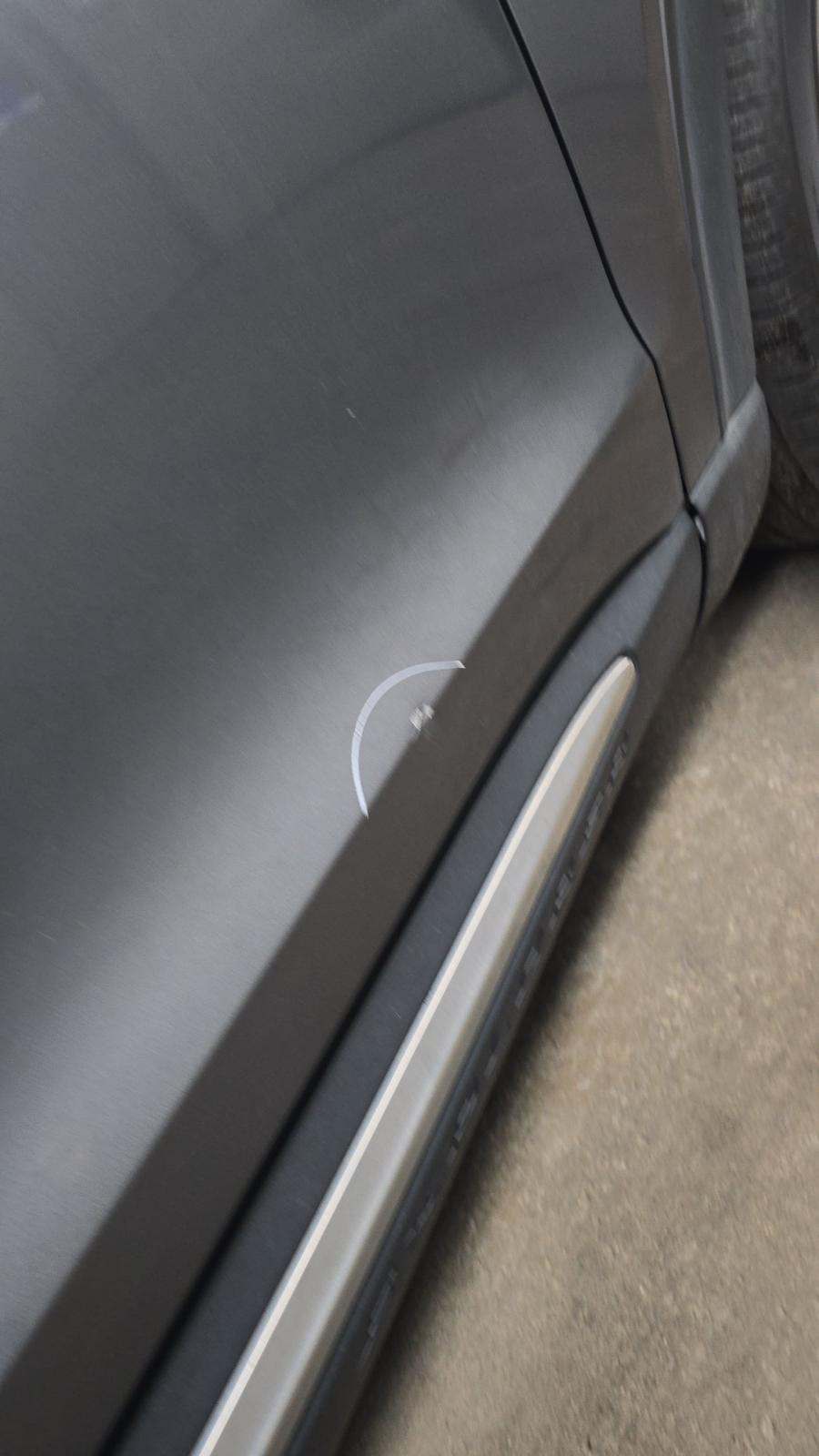 2022 Ford Explorer XLT AWD