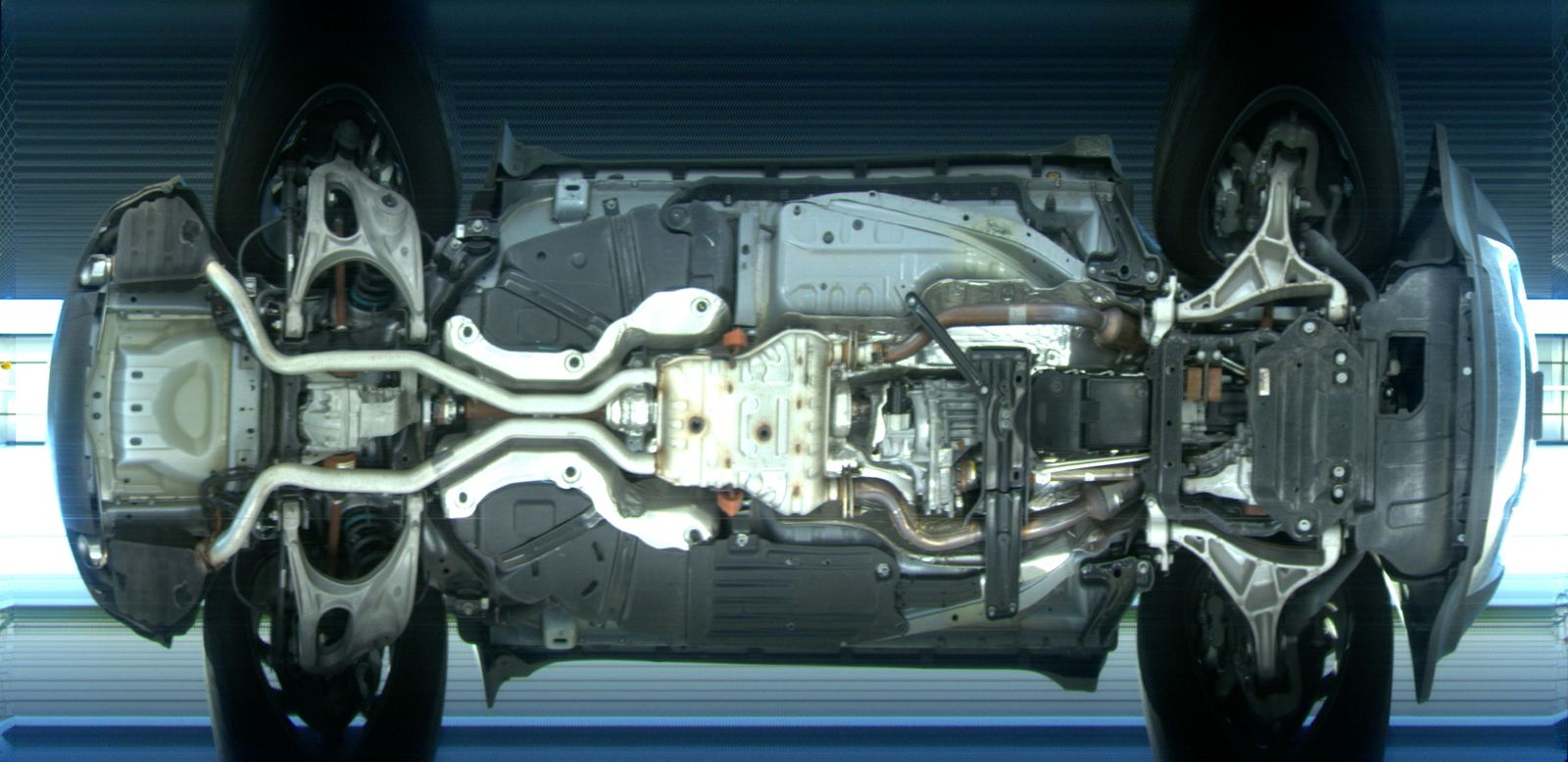 2019 Jeep Grand Cherokee Limited AWD