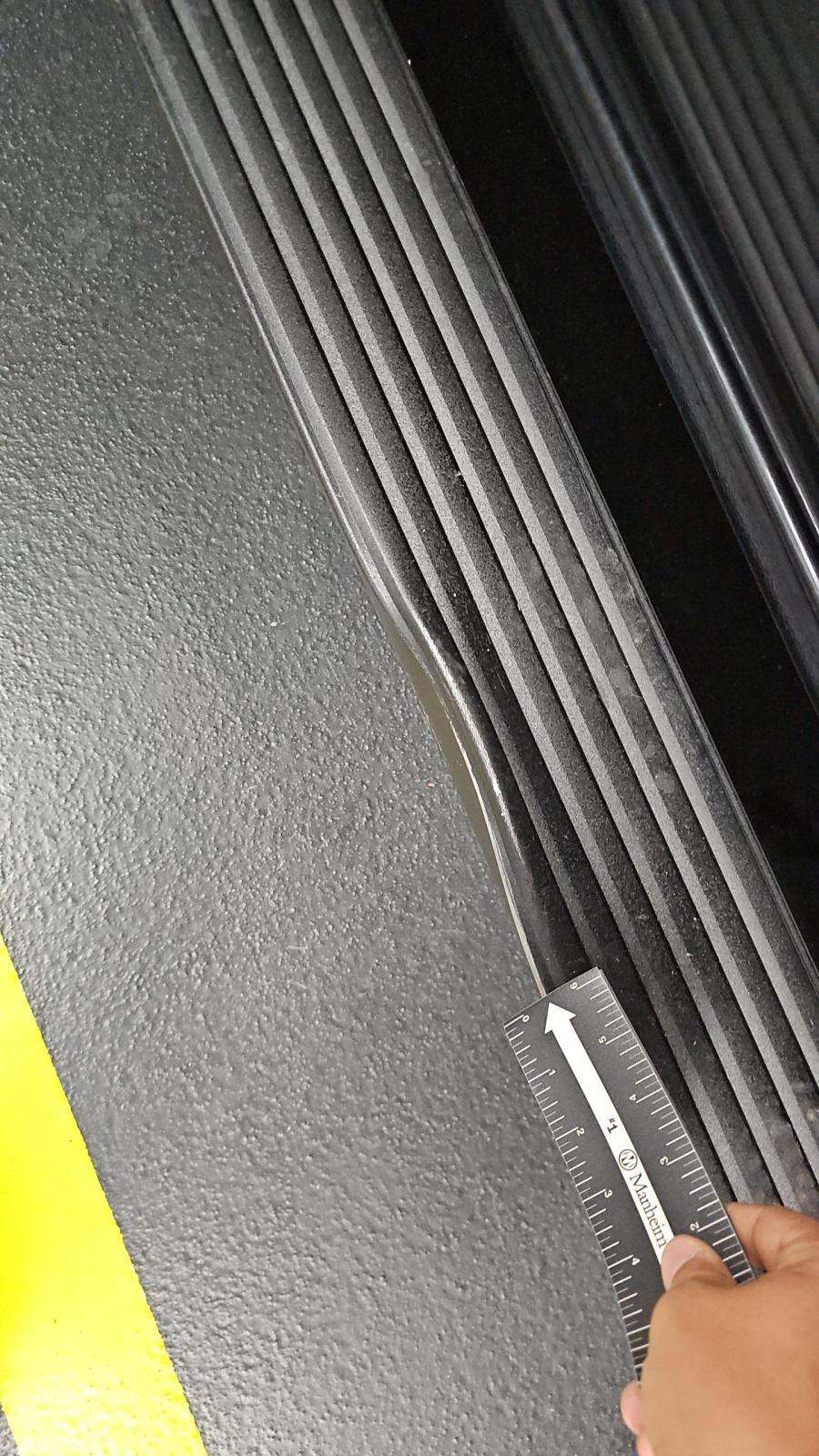 2022 Chevrolet Silverado 1500 Custom AWD