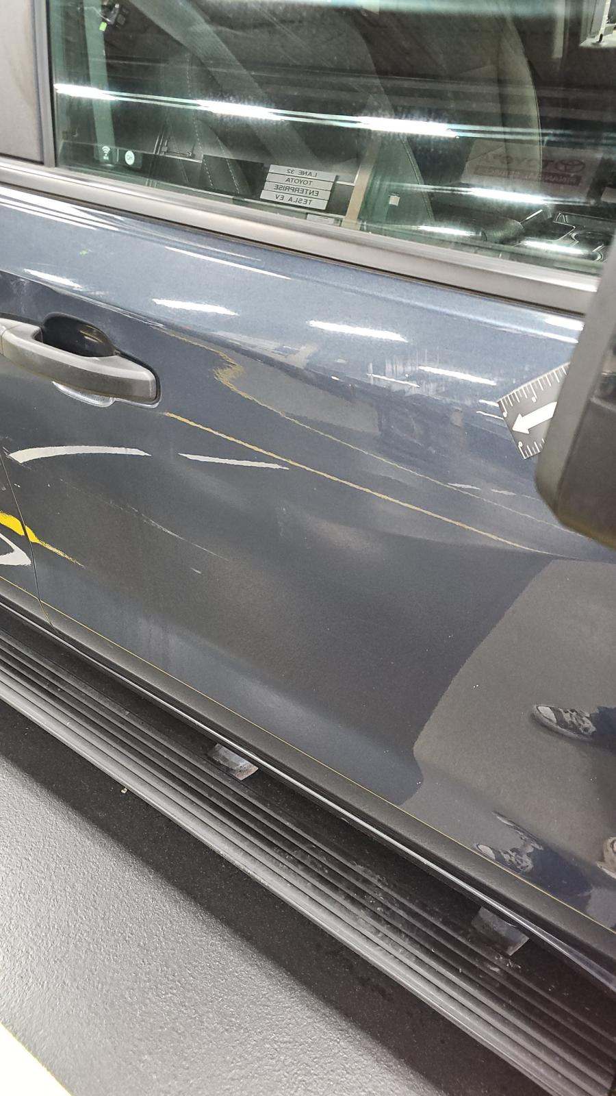 2022 Chevrolet Silverado 1500 Custom AWD