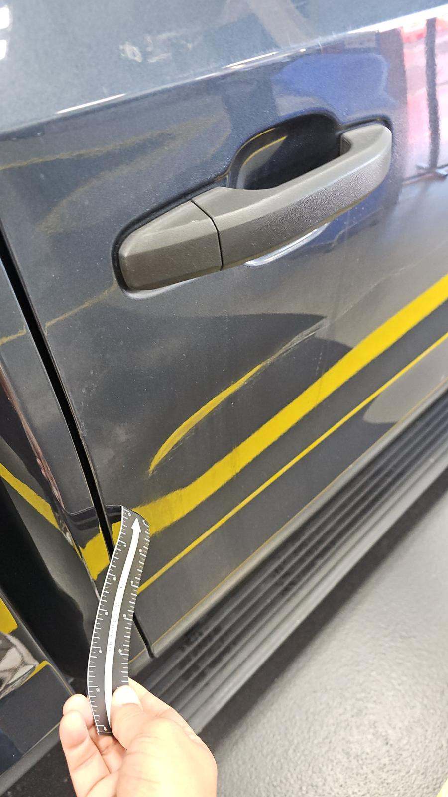 2022 Chevrolet Silverado 1500 Custom AWD