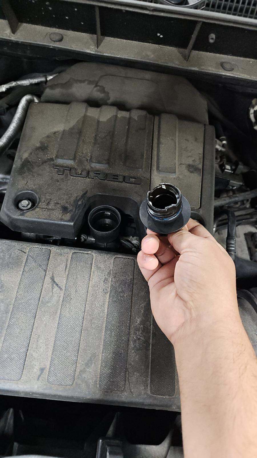 2022 Chevrolet Silverado 1500 Custom AWD