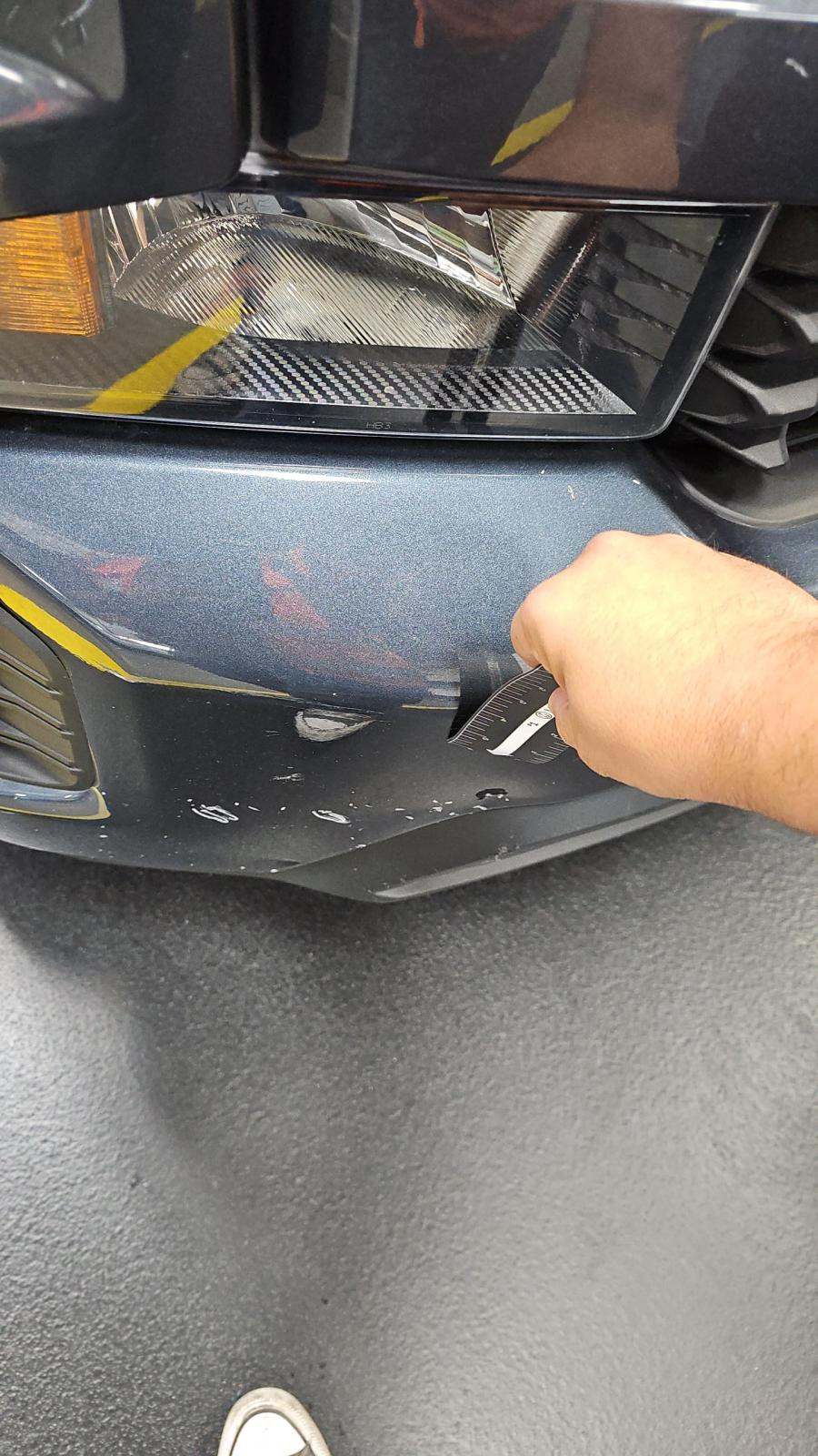 2022 Chevrolet Silverado 1500 Custom AWD