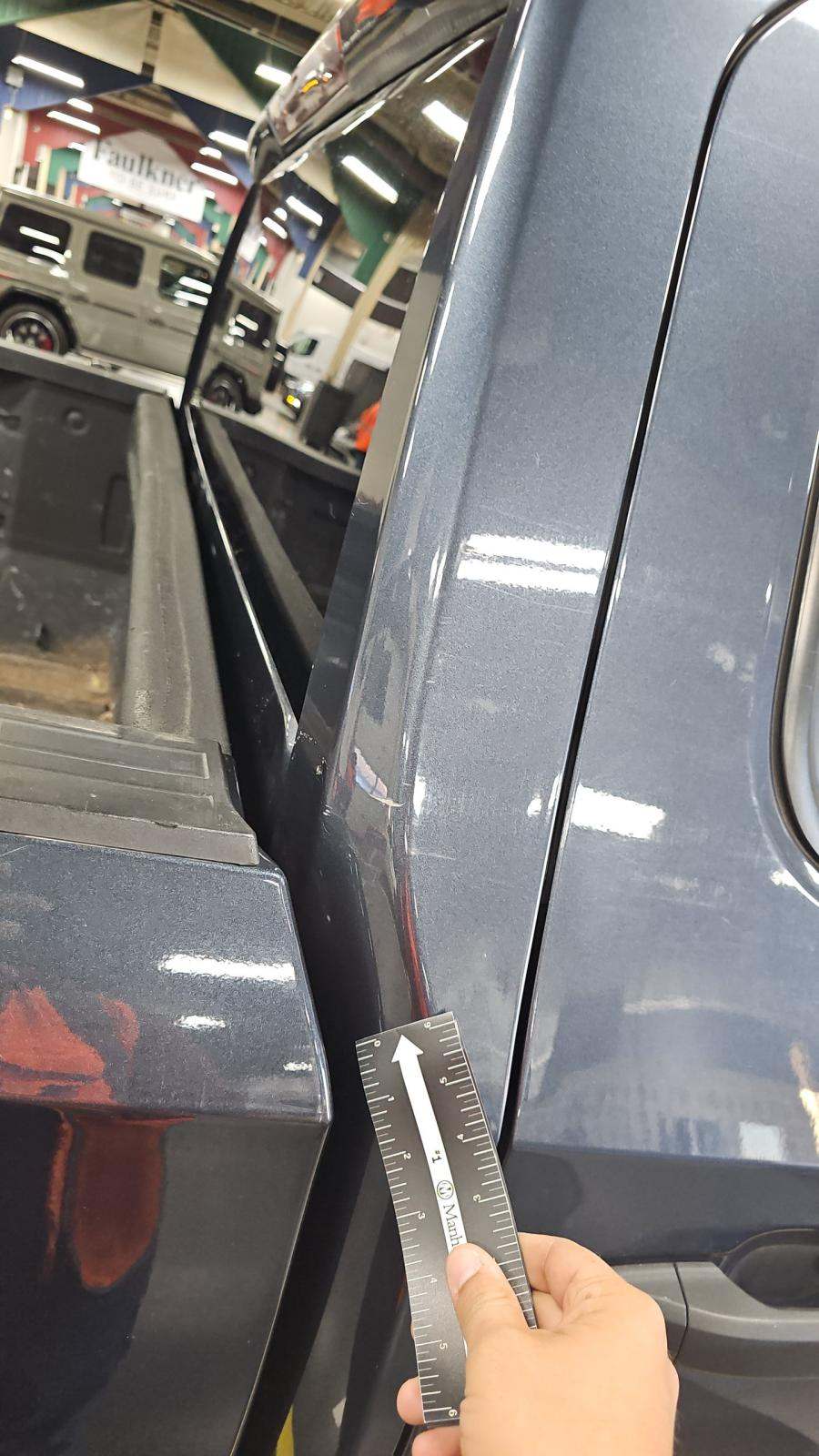 2022 Chevrolet Silverado 1500 Custom AWD