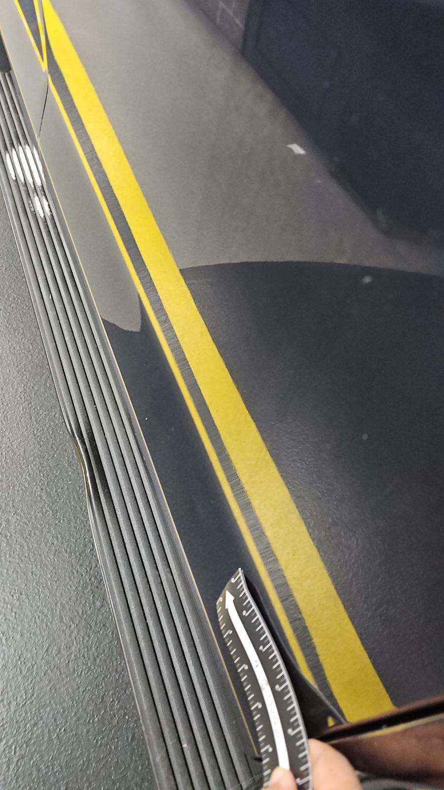 2022 Chevrolet Silverado 1500 Custom AWD