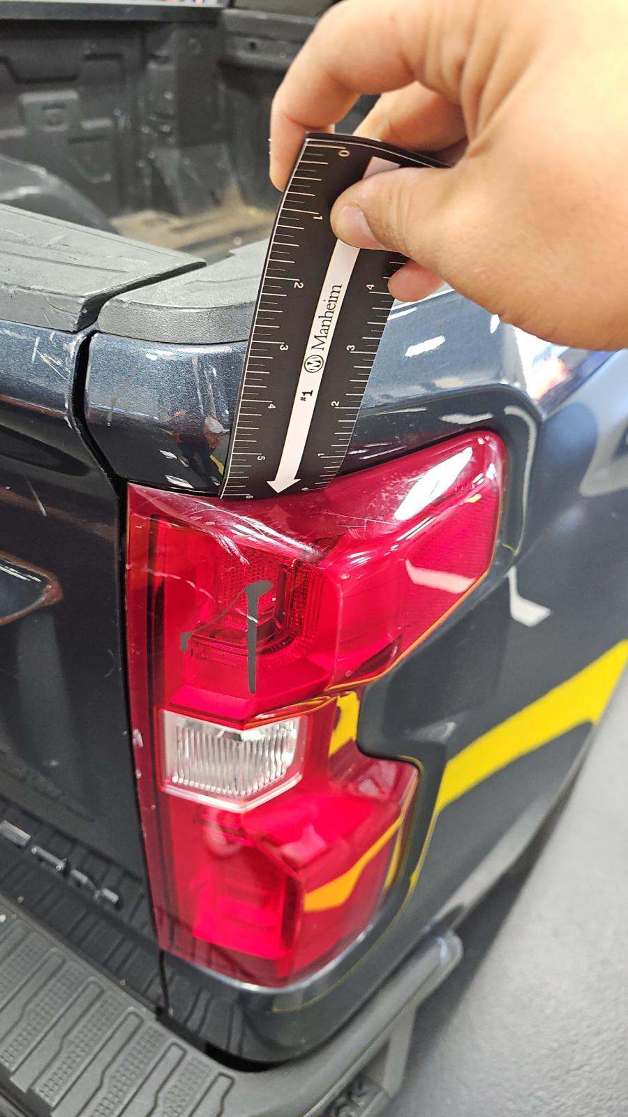 2022 Chevrolet Silverado 1500 Custom AWD