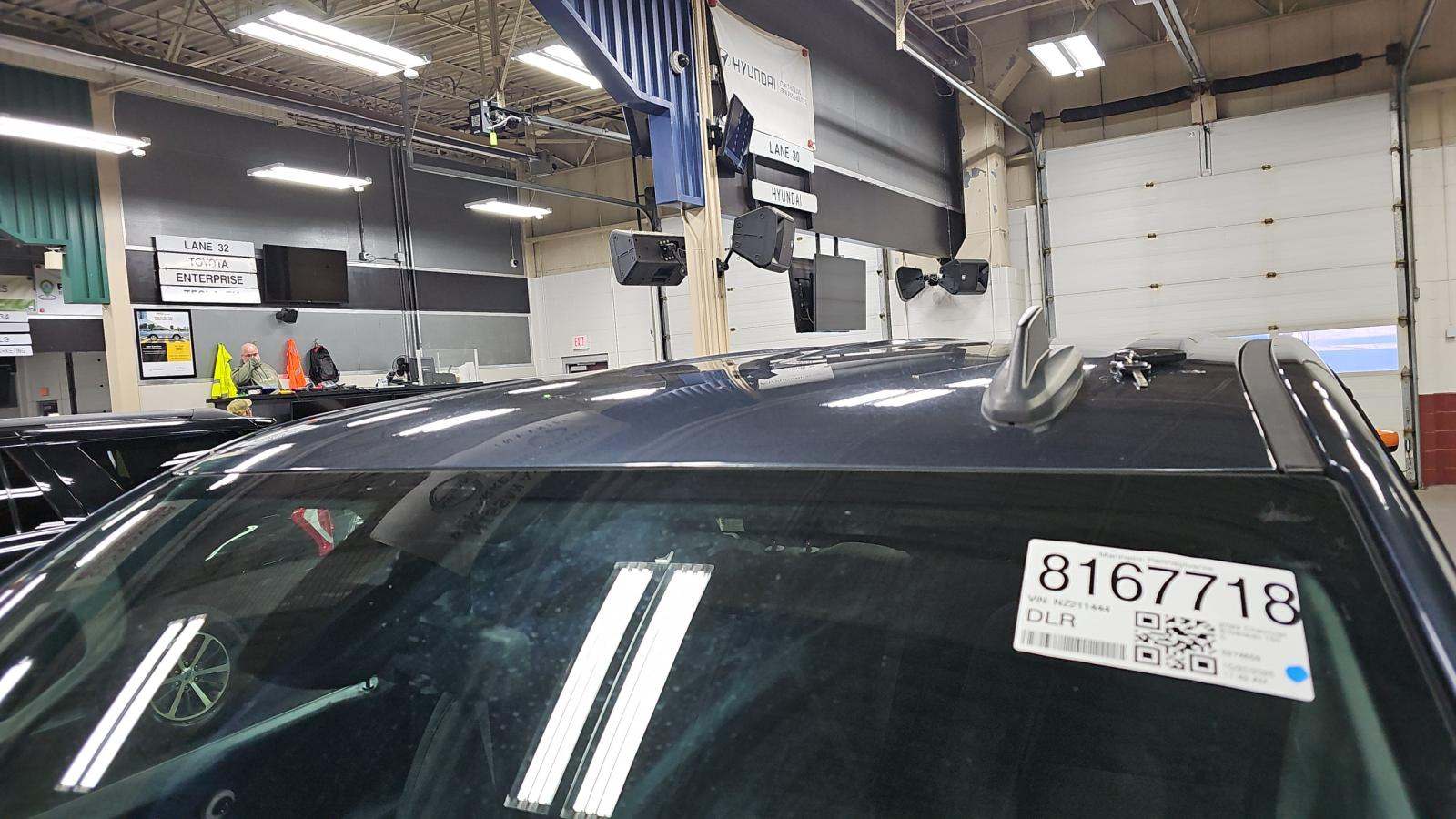 2022 Chevrolet Silverado 1500 Custom AWD