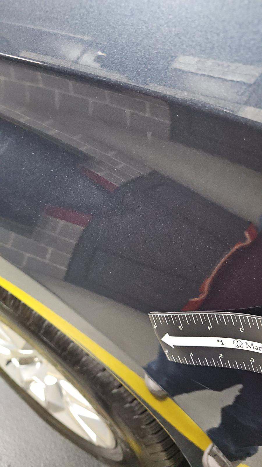 2022 Chevrolet Silverado 1500 Custom AWD