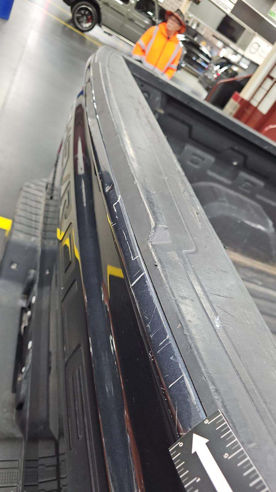 2022 Chevrolet Silverado 1500 Custom AWD