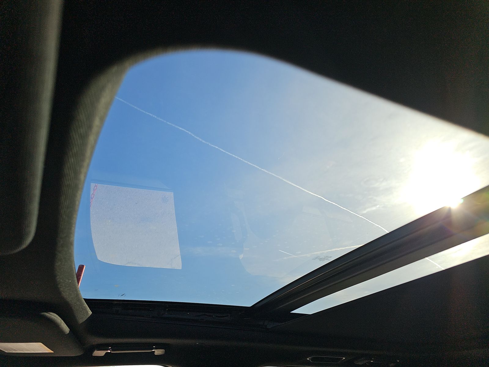 2024 Lincoln Navigator Reserve AWD