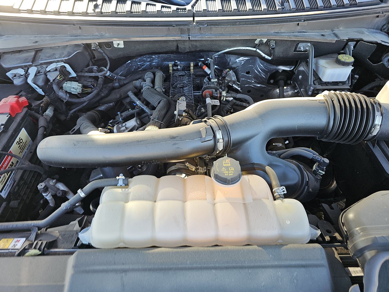 2024 Lincoln Navigator Reserve AWD