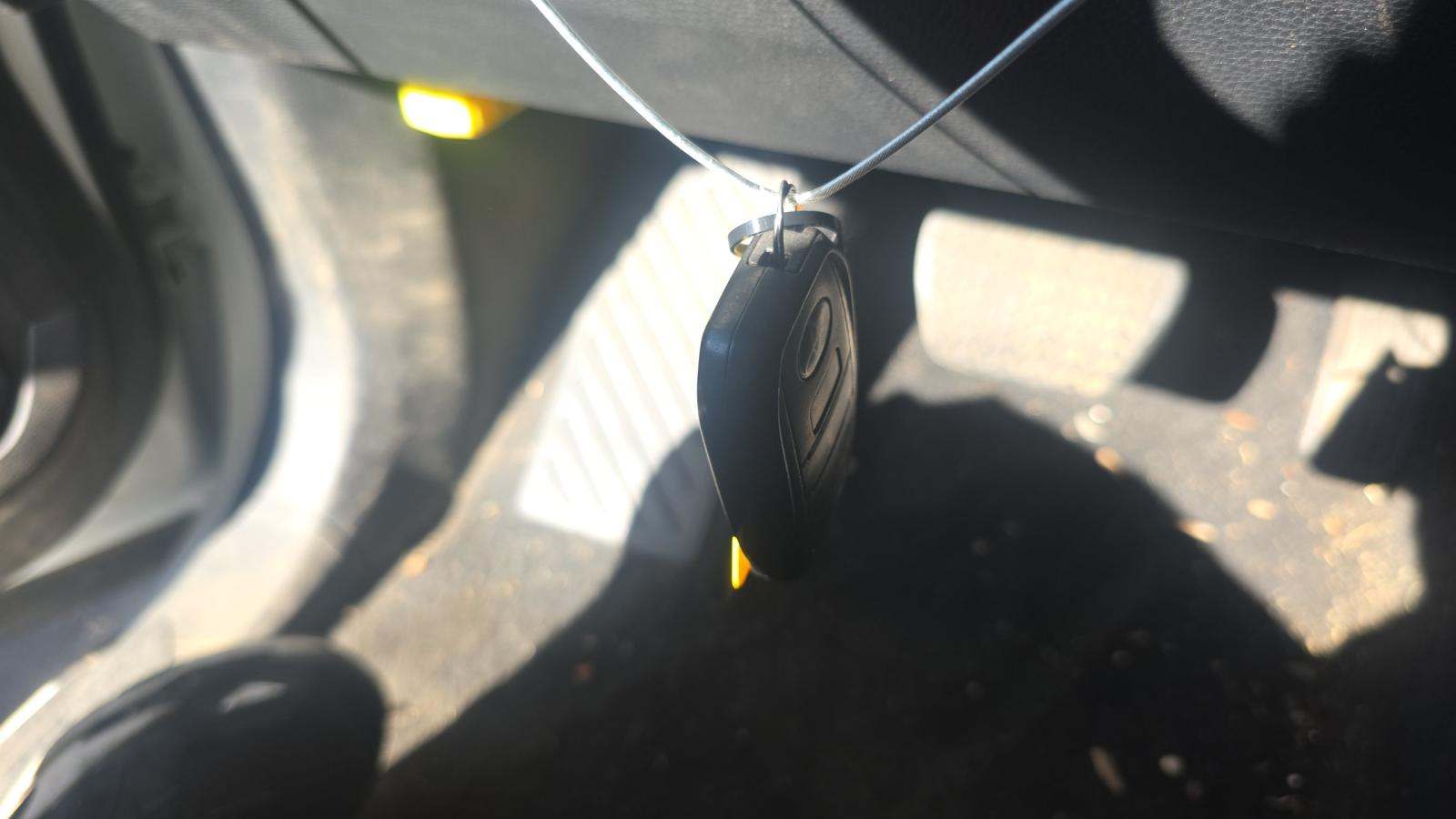 2023 Toyota Tundra SR5 RWD