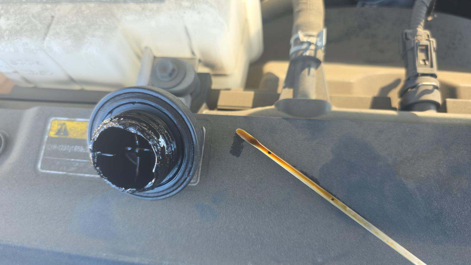 2023 Toyota Tundra SR5 RWD