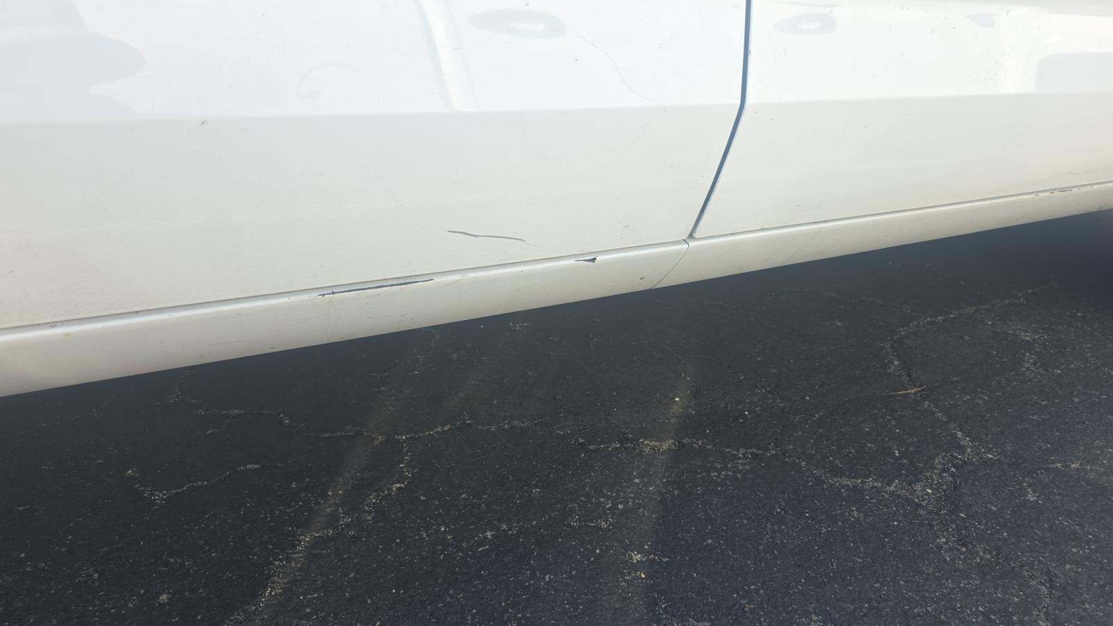 2023 Toyota Tundra SR5 RWD