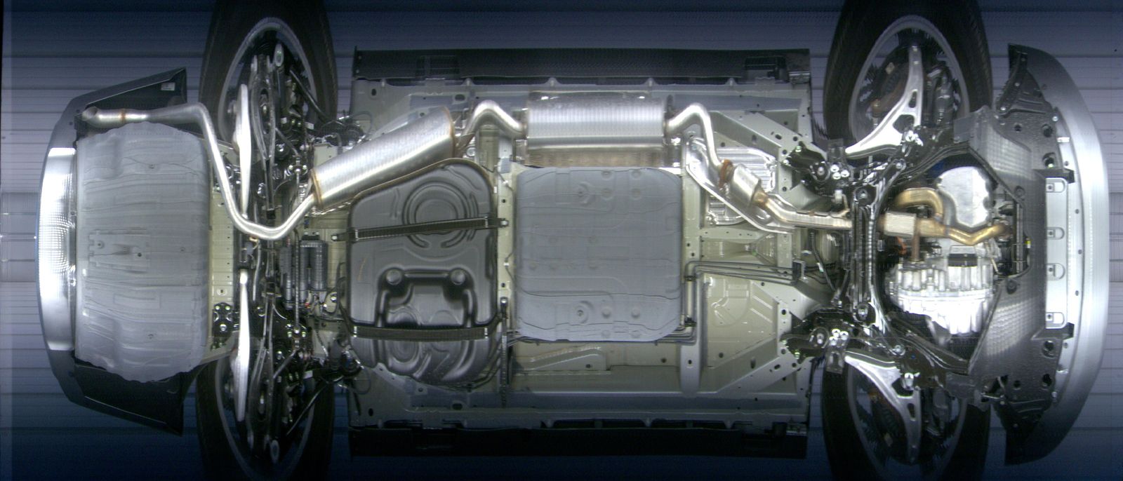 2025 Honda Odyssey Touring FWD