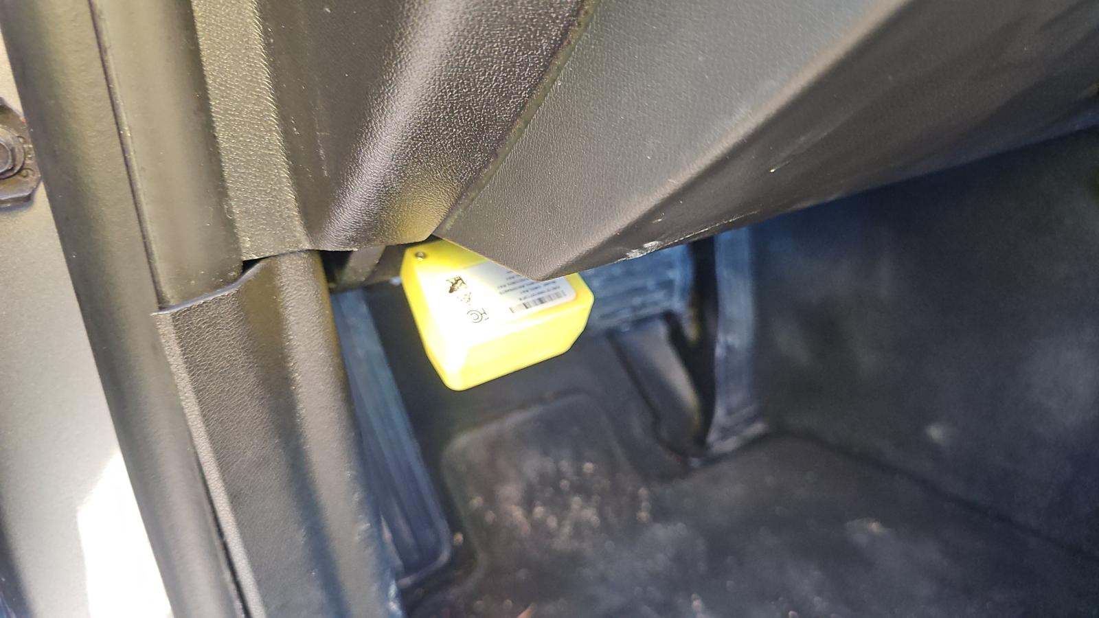 2023 Chevrolet Camaro 1LT RWD