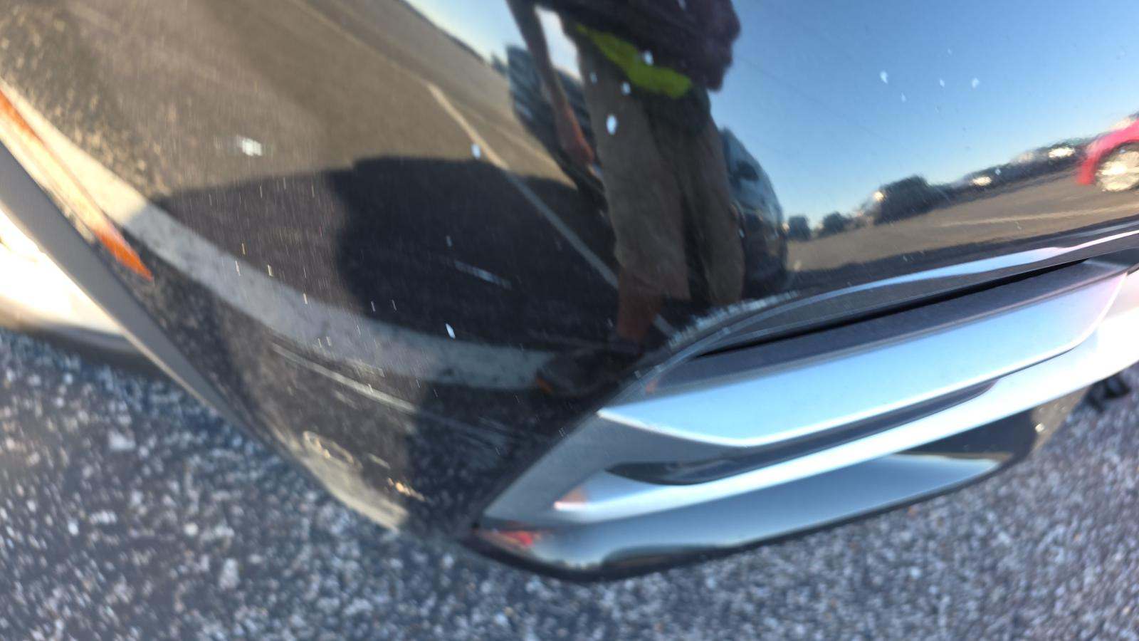 2023 BMW X5 sDrive40i RWD