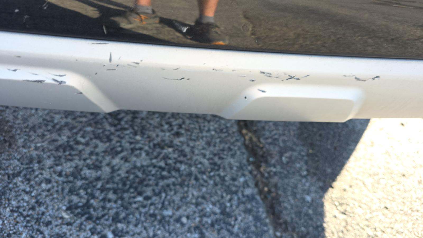 2023 BMW X5 sDrive40i RWD