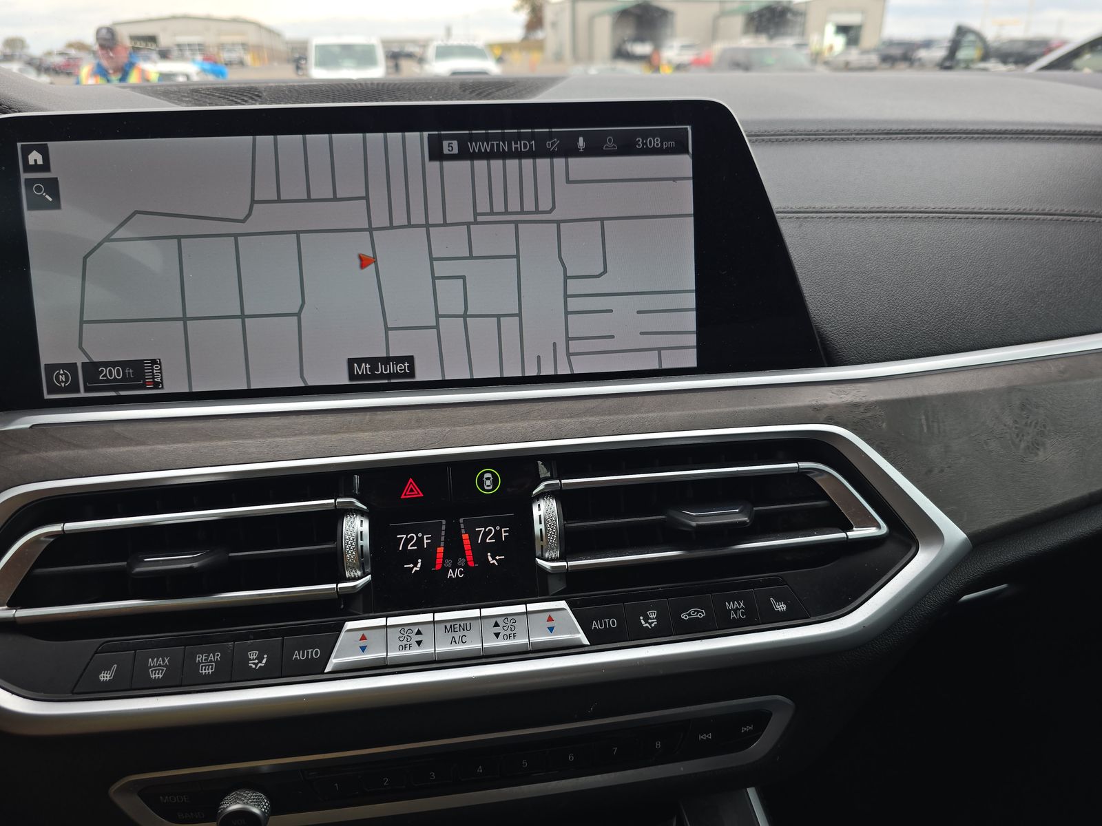 2023 BMW X5 sDrive40i RWD