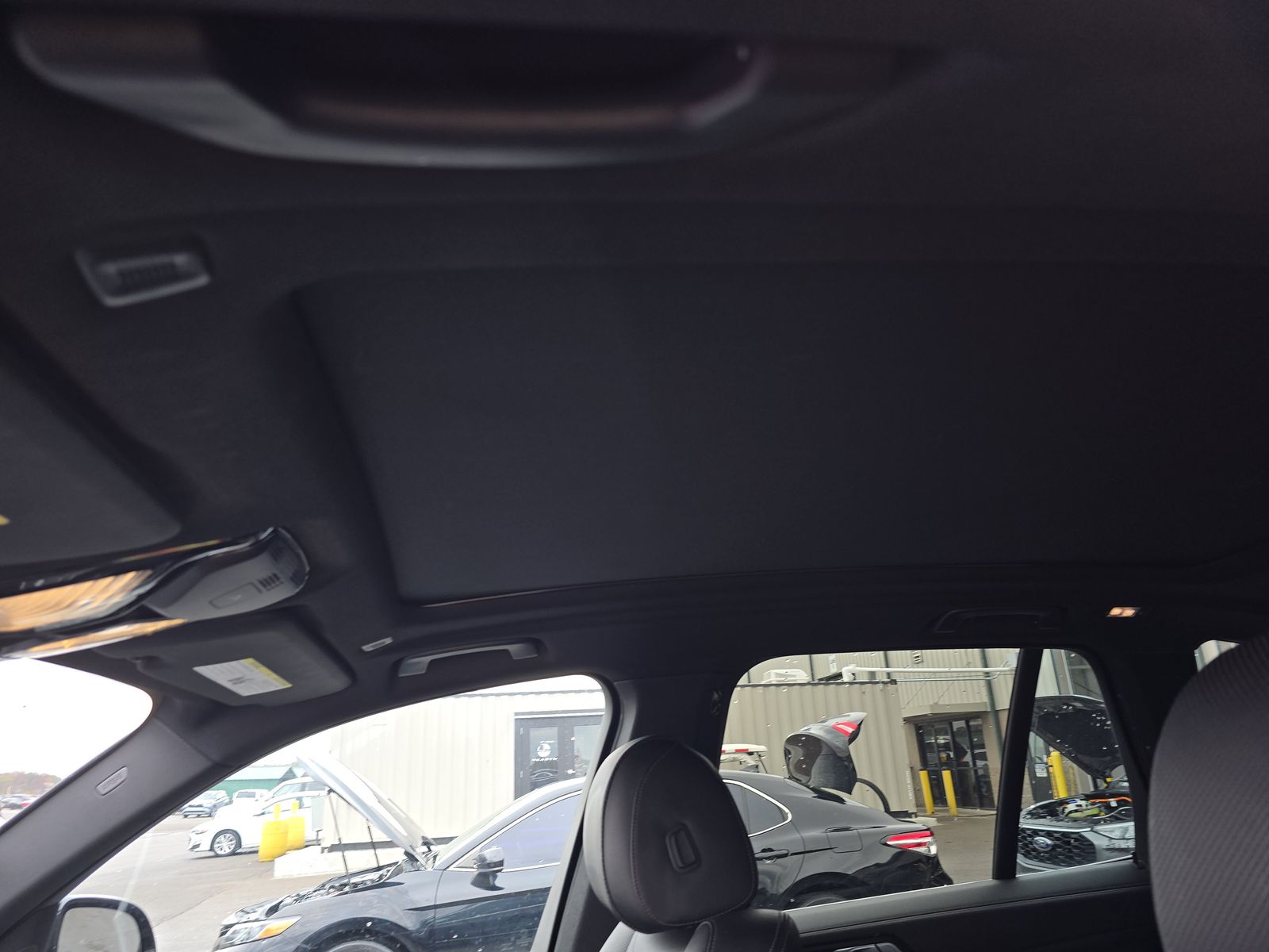 2023 BMW X5 sDrive40i RWD