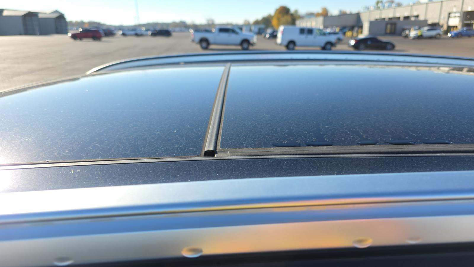 2023 BMW X5 sDrive40i RWD