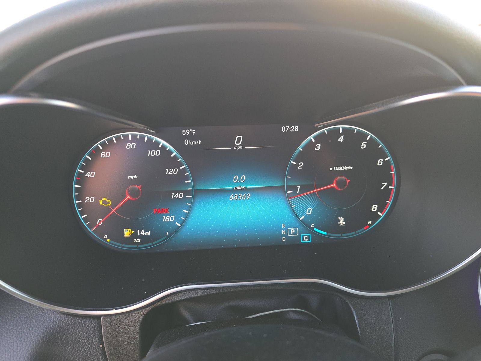 2021 Mercedes-Benz GLC GLC 300 AWD