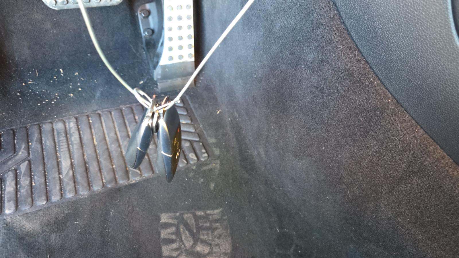 2021 Mercedes-Benz GLC GLC 300 AWD