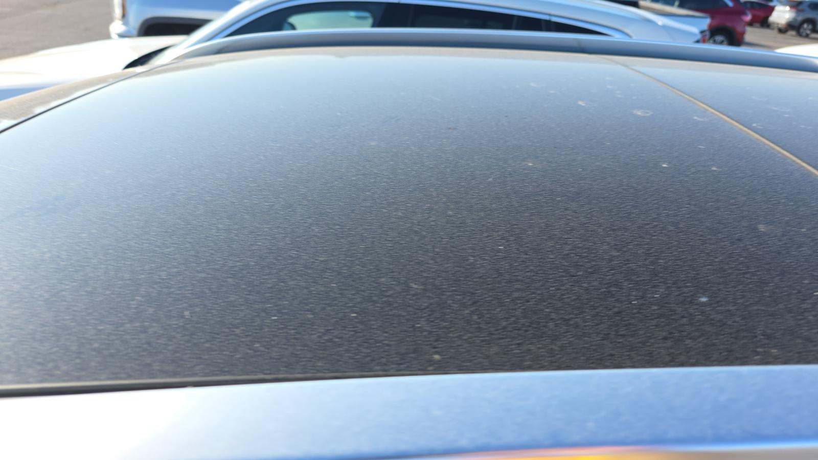 2021 Mercedes-Benz GLC GLC 300 AWD