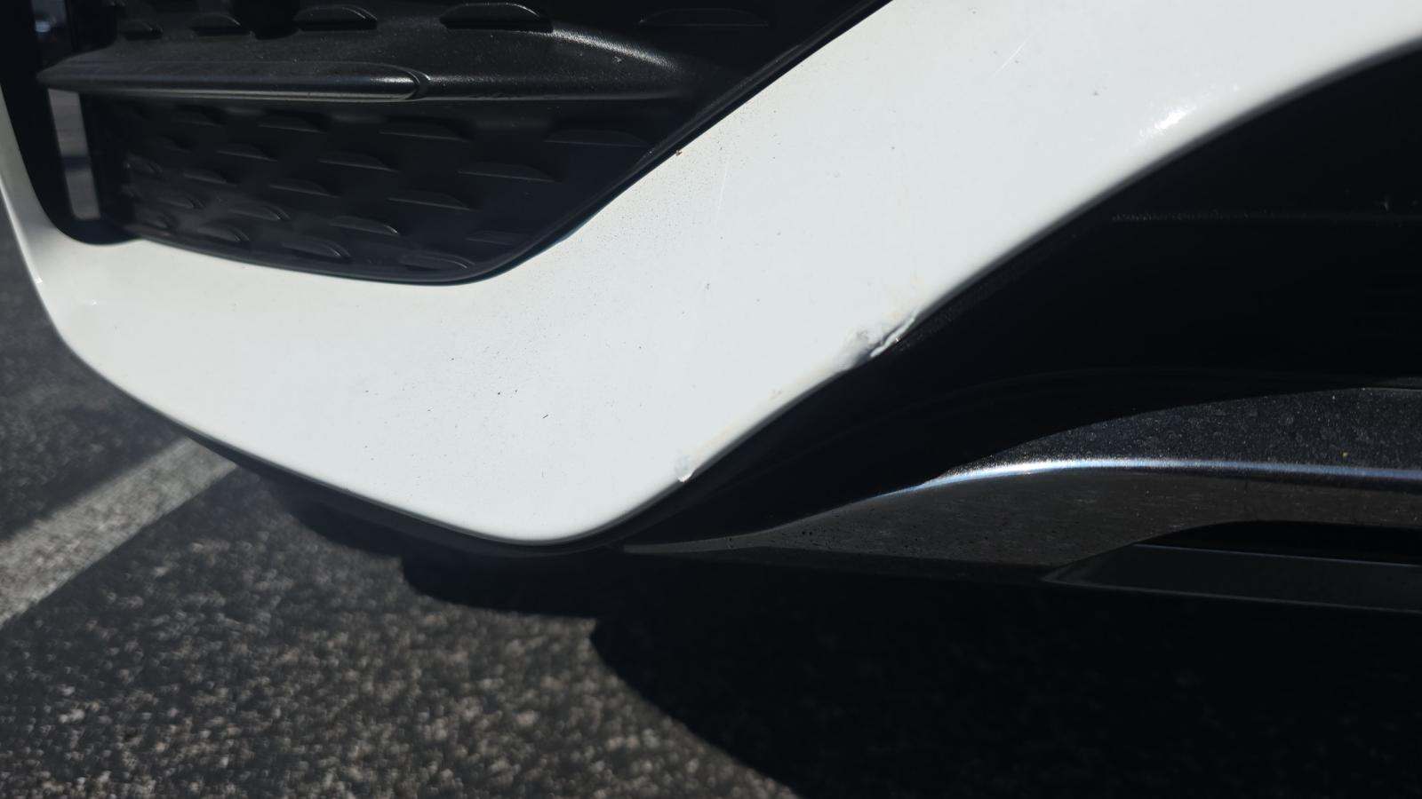 2021 Mercedes-Benz GLC GLC 300 AWD